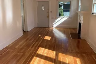 715 Hope Ct, South Pasadena, CA 91030 - Photo 9