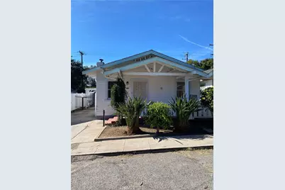 715 Hope Court, South Pasadena, CA 91030 - Photo 1