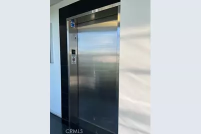 1118 S Garfield Avenue #202, Alhambra, CA 91801 - Photo 5