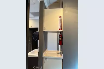 1118 S Garfield Avenue #202, Alhambra, CA 91801 - Photo 19