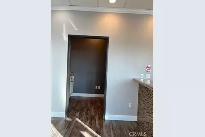 1118 S Garfield Avenue #202, Alhambra, CA 91801 - Photo 9