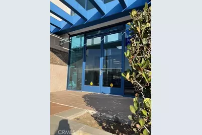 1118 S Garfield Avenue #202, Alhambra, CA 91801 - Photo 3