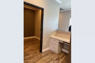 1118 S Garfield Avenue #202, Alhambra, CA 91801 - Photo 11