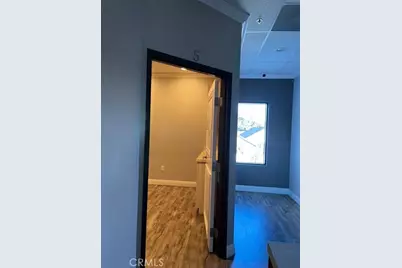 1118 S Garfield Avenue #202, Alhambra, CA 91801 - Photo 15