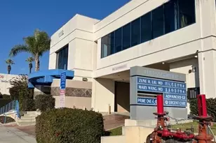 1118 S Garfield Ave, Alhambra, CA 91801 - Photo 1