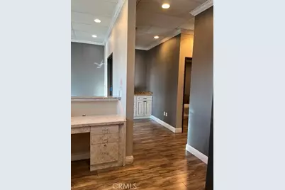 1118 S Garfield Avenue #202, Alhambra, CA 91801 - Photo 13