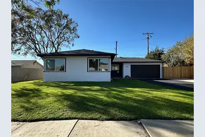 2387 Mountain Avenue, Pomona, CA 91767 - Photo 1