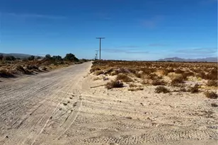 49652 Silver Valley Rd, Newberry Springs, CA 92365 - Photo 1