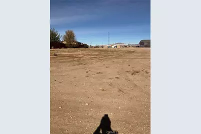 0 Bear Valley Road, Hesperia, CA 92345 - Photo 1