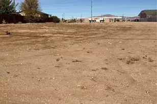 0 Bear Valley Rd, Hesperia, CA 92345 - Photo 1