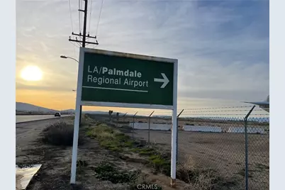 102 E Avenue M, Palmdale, CA 93591 - Photo 7