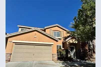 1065 Garrett Way, San Jacinto, CA 92583 - Photo 1