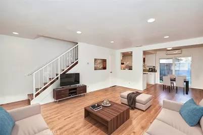 1410 S Del Mar Avenue #6, San Gabriel, CA 91776 - Photo 1