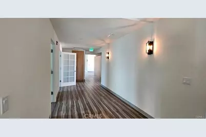 1430 Solomon Road, Santa Maria, CA 93455 - Photo 11