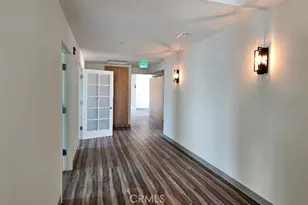 1430 Solomon Rd, Santa Maria, CA 93455 - Photo 11