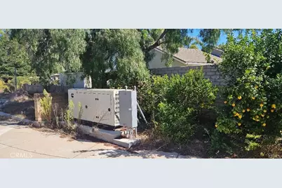 1430 Solomon Road, Santa Maria, CA 93455 - Photo 21