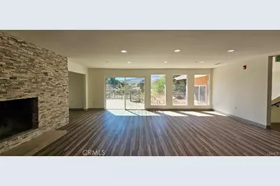 1430 Solomon Road, Santa Maria, CA 93455 - Photo 3