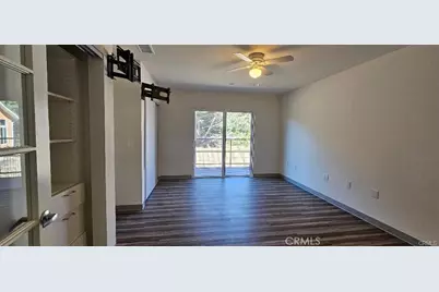 1430 Solomon Road, Santa Maria, CA 93455 - Photo 13