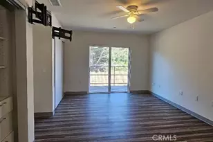 1430 Solomon Rd, Santa Maria, CA 93455 - Photo 13