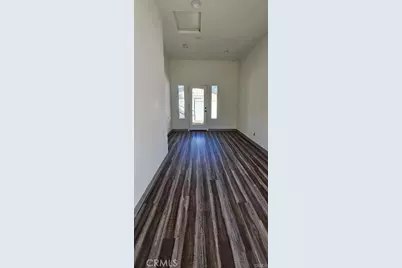 1430 Solomon Road, Santa Maria, CA 93455 - Photo 23