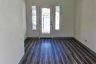 1430 Solomon Rd, Santa Maria, CA 93455 - Photo 23