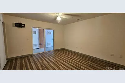 1430 Solomon Road, Santa Maria, CA 93455 - Photo 15