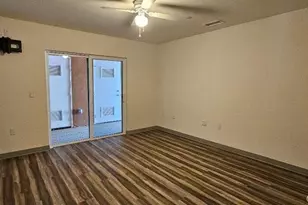 1430 Solomon Rd, Santa Maria, CA 93455 - Photo 15