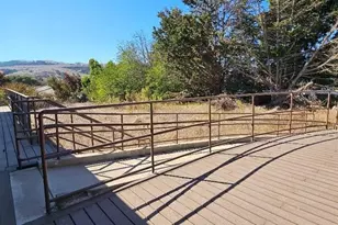 1430 Solomon Rd, Santa Maria, CA 93455 - Photo 5