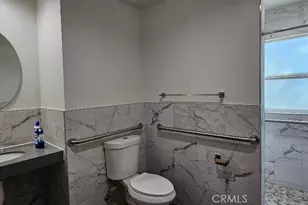 1430 Solomon Rd, Santa Maria, CA 93455 - Photo 19