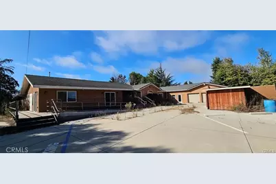 1430 Solomon Road, Santa Maria, CA 93455 - Photo 1