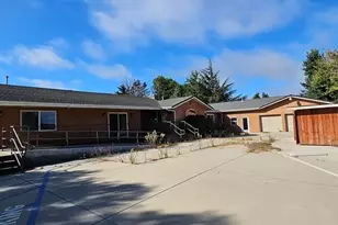 1430 Solomon Rd, Santa Maria, CA 93455 - Photo 1
