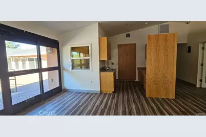 1430 Solomon Road, Santa Maria, CA 93455 - Photo 7