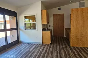 1430 Solomon Rd, Santa Maria, CA 93455 - Photo 7