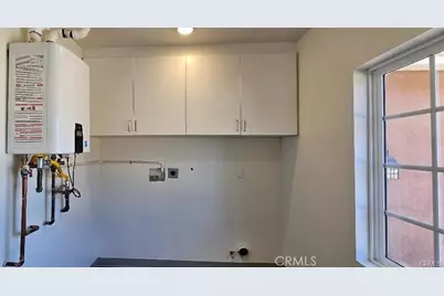 1430 Solomon Road, Santa Maria, CA 93455 - Photo 17