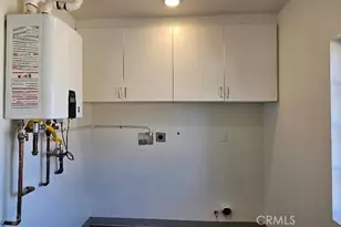 1430 Solomon Rd, Santa Maria, CA 93455 - Photo 17