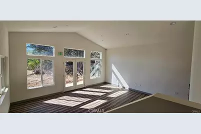 1430 Solomon Road, Santa Maria, CA 93455 - Photo 9