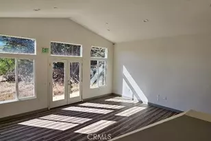 1430 Solomon Rd, Santa Maria, CA 93455 - Photo 9