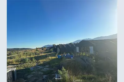 90701 68th Avenue, Mecca, CA 92274 - Photo 5