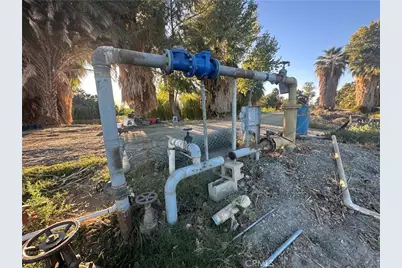 90701 68th Avenue, Mecca, CA 92274 - Photo 3