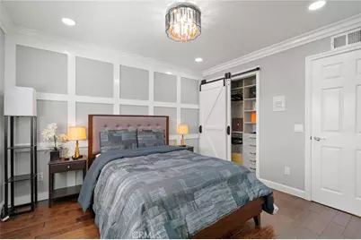 20824 Fuero Drive, Walnut, CA 91789 - Photo 25