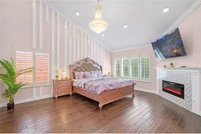 20824 Fuero Drive, Walnut, CA 91789 - Photo 33