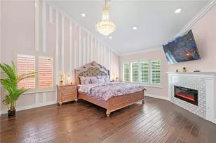 20824 Fuero Dr, Walnut, CA 91789 - Photo 33