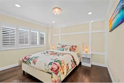 20824 Fuero Drive, Walnut, CA 91789 - Photo 23