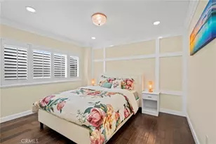 20824 Fuero Dr, Walnut, CA 91789 - Photo 23