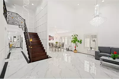 20824 Fuero Drive, Walnut, CA 91789 - Photo 9