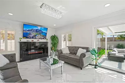 20824 Fuero Drive, Walnut, CA 91789 - Photo 35