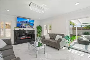 20824 Fuero Dr, Walnut, CA 91789 - Photo 35