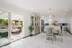 20824 Fuero Dr, Walnut, CA 91789 - Photo 39