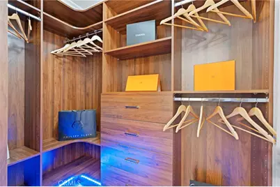 20824 Fuero Drive, Walnut, CA 91789 - Photo 31