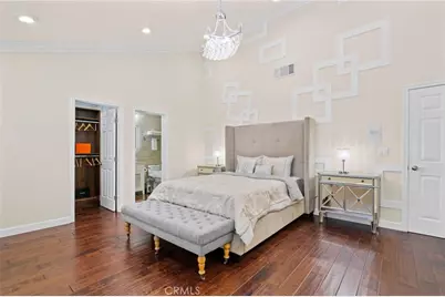 20824 Fuero Drive, Walnut, CA 91789 - Photo 27